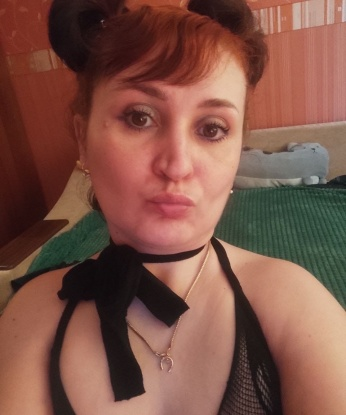 Я нежная и страстная, сделаю все, чтобы ты почувствовался особенным. Возможности со мной безграничны - будь то фантазии, ролевые игры или классический секс, я всегда готова исполнить любые твои фантазии. У меня шикарная фигура и горячие губки, я позабочусь о тебе так, что ты забудешь о реальности. Живу в Москве, могу пригласить тебя к себе или приехать к тебе в гости. Убедись в моих незабываемых услугах сам, просмотрев фото и отзывы. С нетерпением жду нашей встречи! 😘🔥💋 Софинка