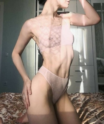 Анкета проститутки Маргарита - Фото 1, Сукпак, 28 лет, №1360