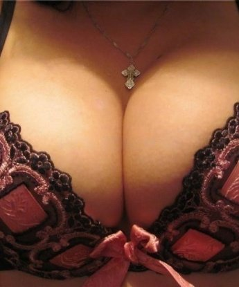 Анкета проститутки Алина - Фото 1, Сукпак, 30 лет, №11154