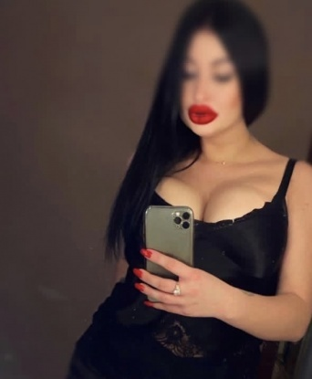 Анкета проститутки Галина - Фото 1, Сукпак, 26 лет, №13350