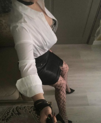 Алла